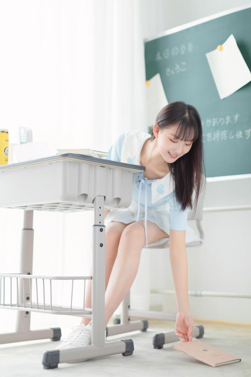 没抵御住他的诱惑，我失去了第一次