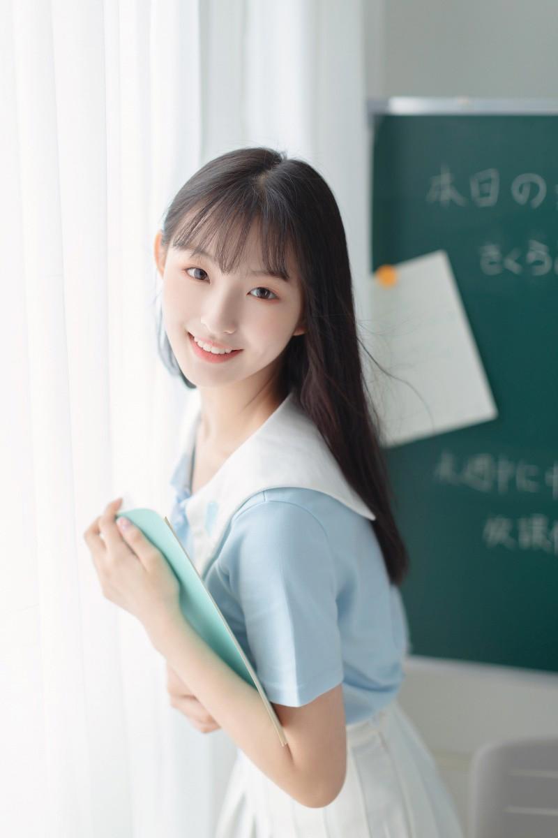 两群羊