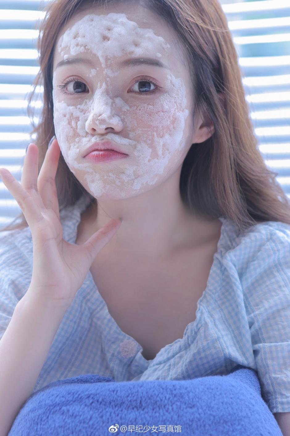 劈腿男的手机暗语 4招击破