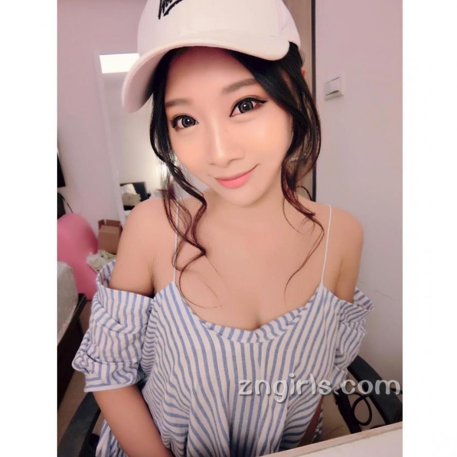 实录：和闺蜜的男人地下情