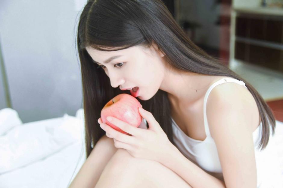 打工格言