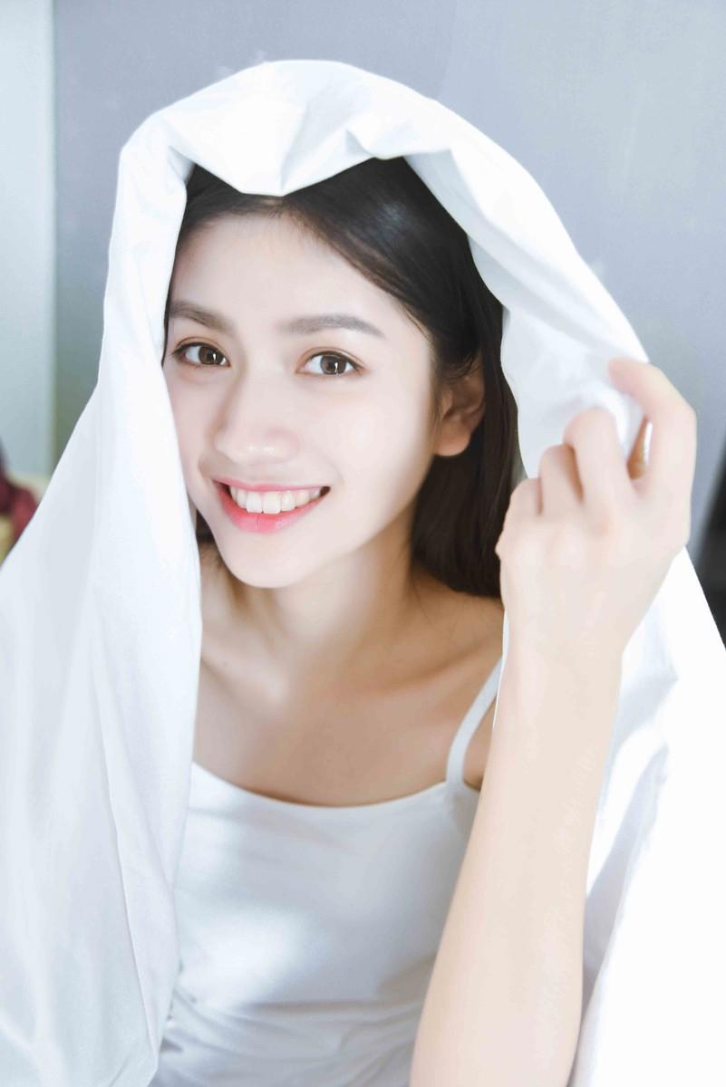 再也无法信任曾经出轨的老公