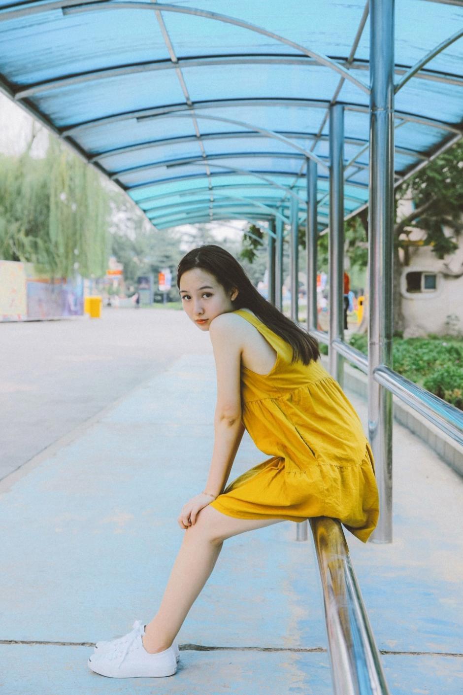 已婚女人出轨后的自白