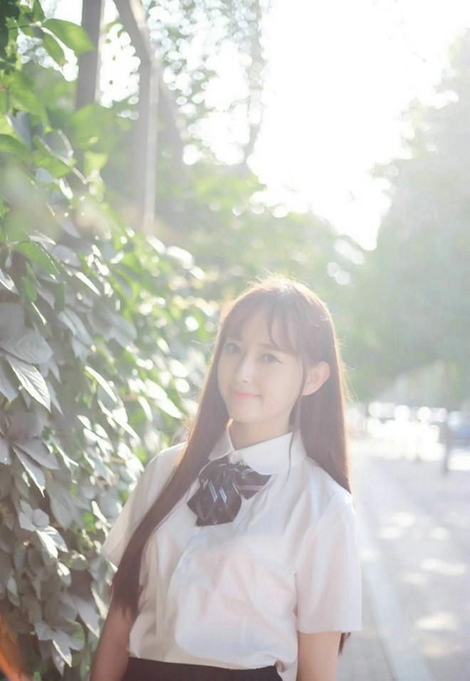 情感文章：爱情能否保鲜，其实与年龄无关