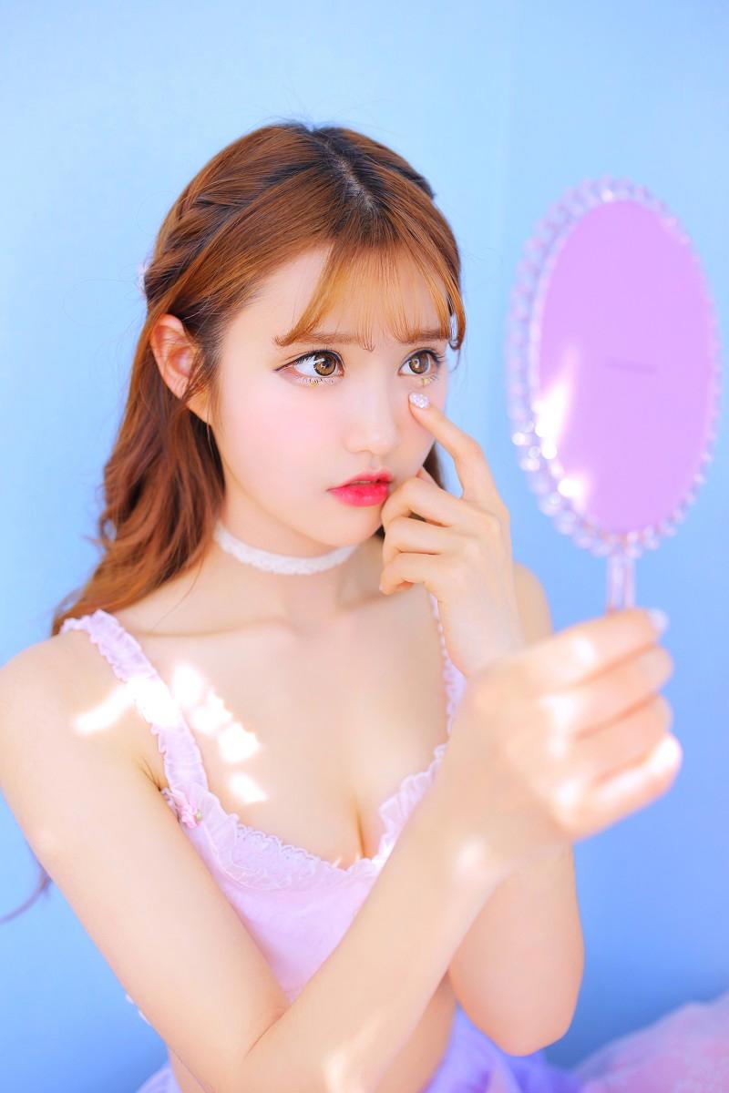 谁是谁的累赘
