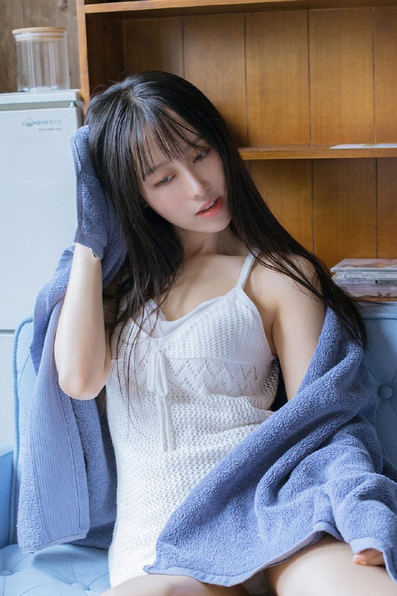 男女性爱时常见的七大错误