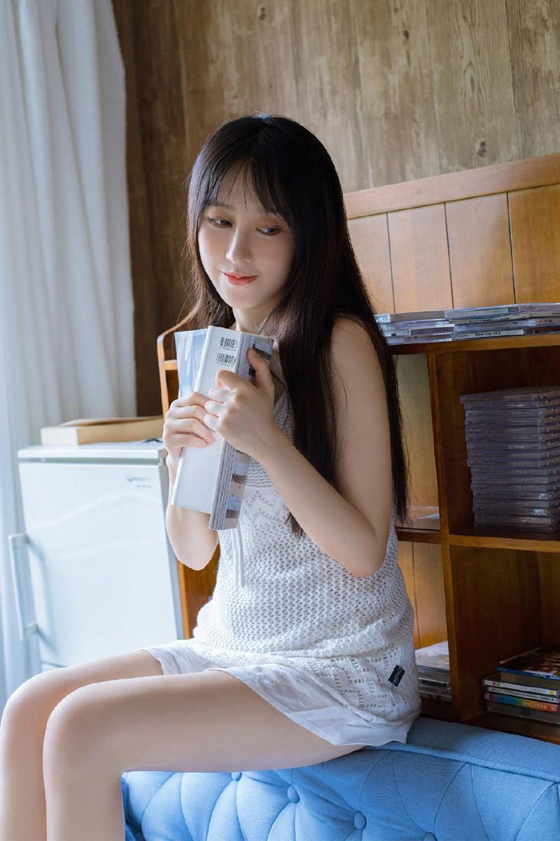 一辈子的情人