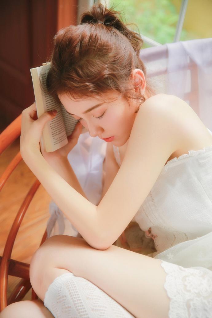 婆媳关系怎么处理?男友父母的狗死了他们竟要杀了我俩