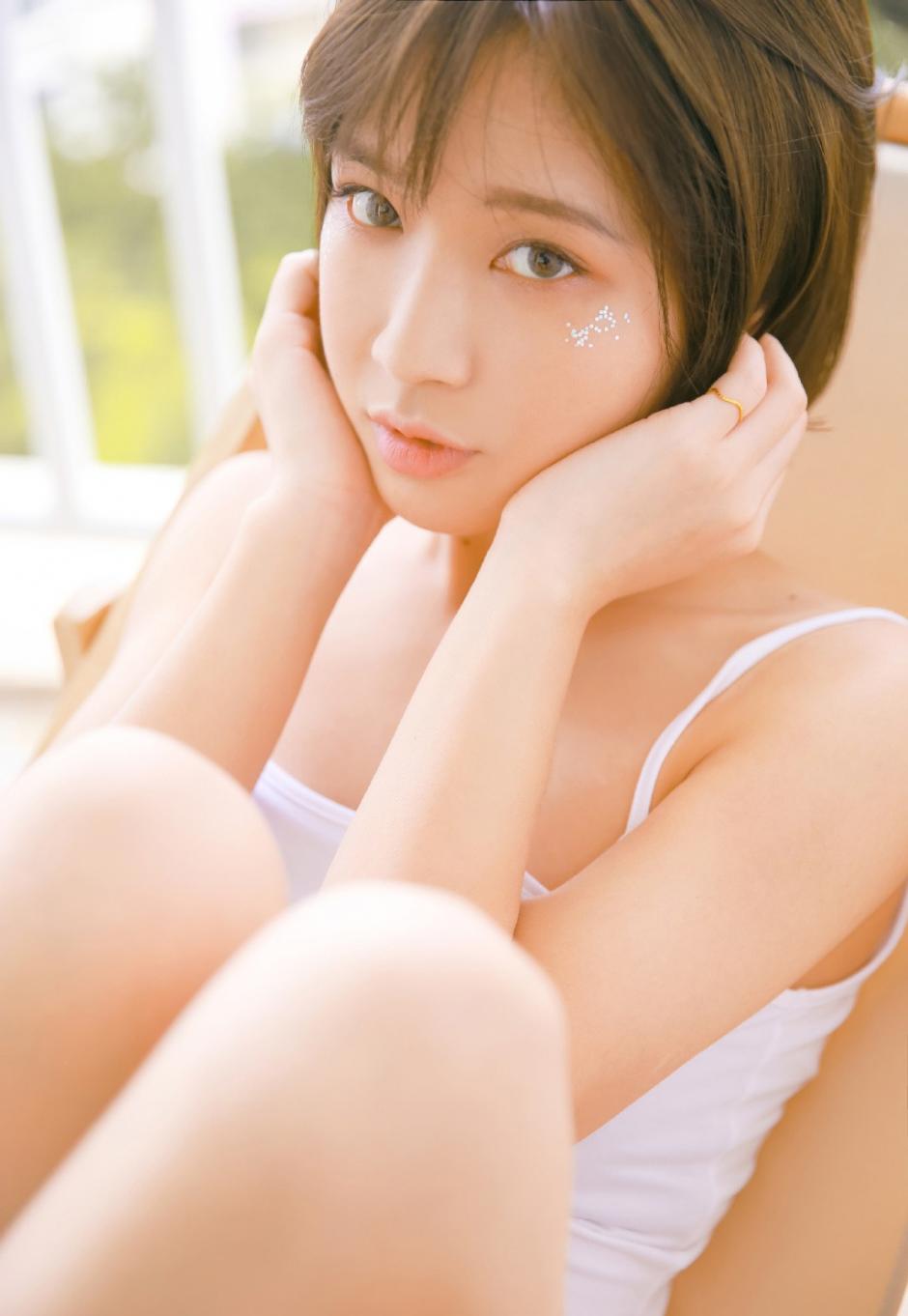 胡适名言，胡适经典语录