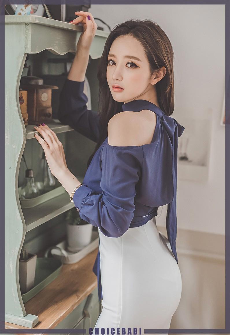 火车上的艳遇(刺激版) 绝美女老师