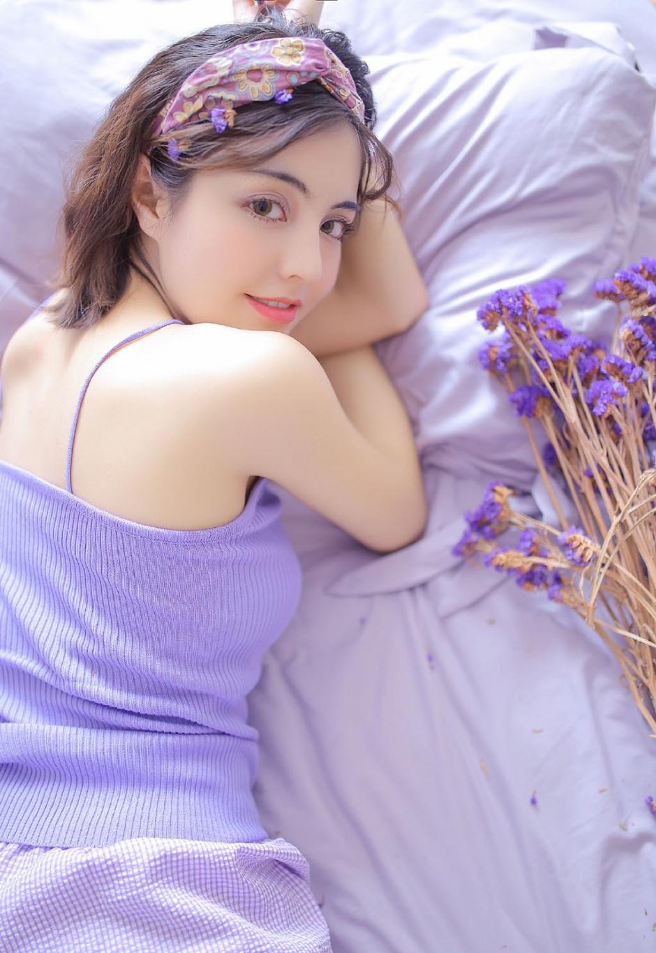 是不是结婚谁买单谁说了算?