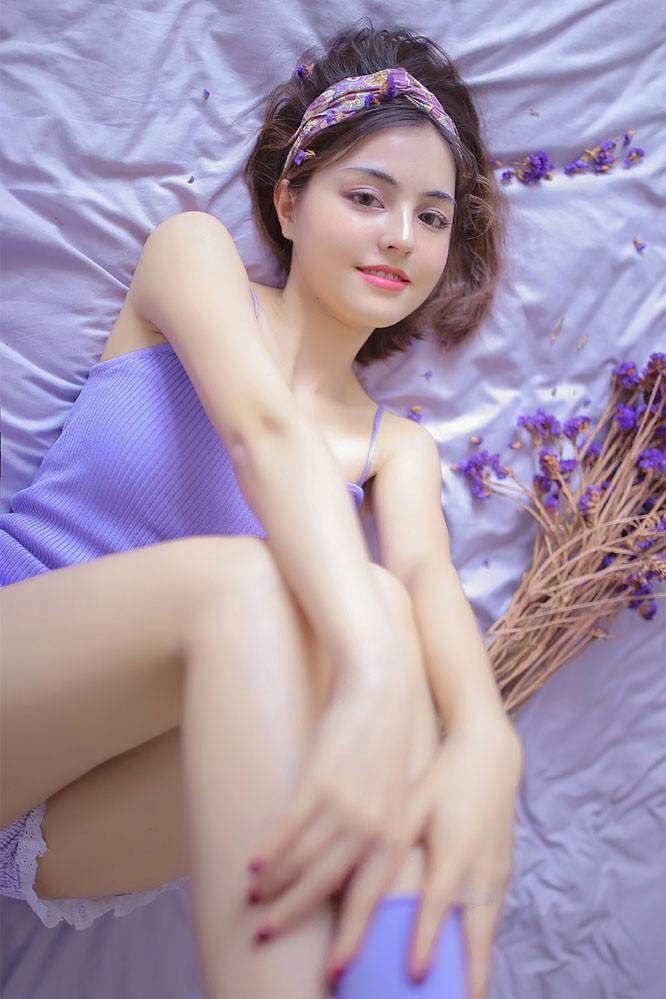 性生活多长时间正常 如何提高性爱持久力