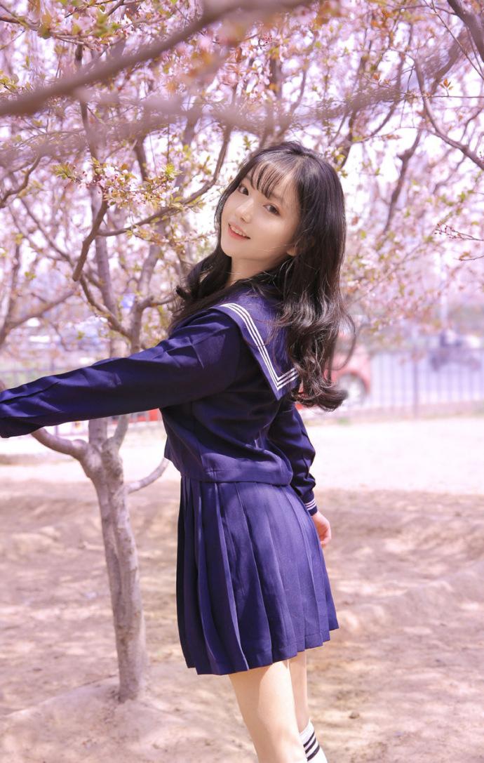 生命的价值在哪里？