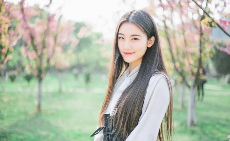 我是一名YY主播，两年挣了两百多万-YY主播大爆料