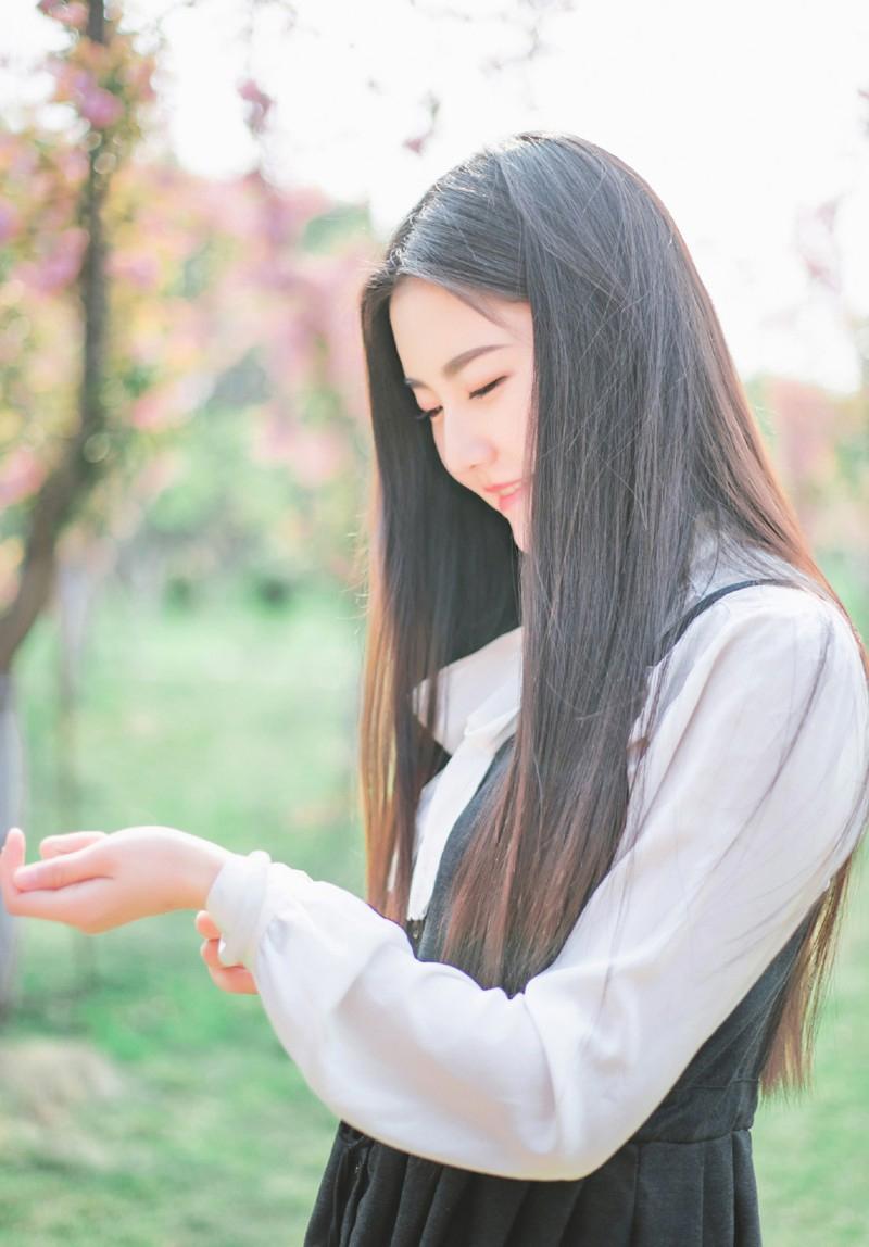 无耻岁月:我也曾是小白脸