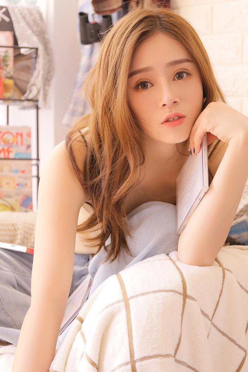 三十五岁的离异女人，迎来了第二春