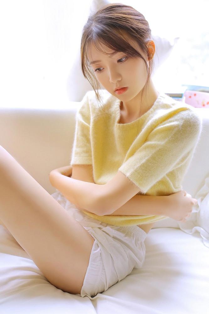 乱伦:我和表姐的真实偷情