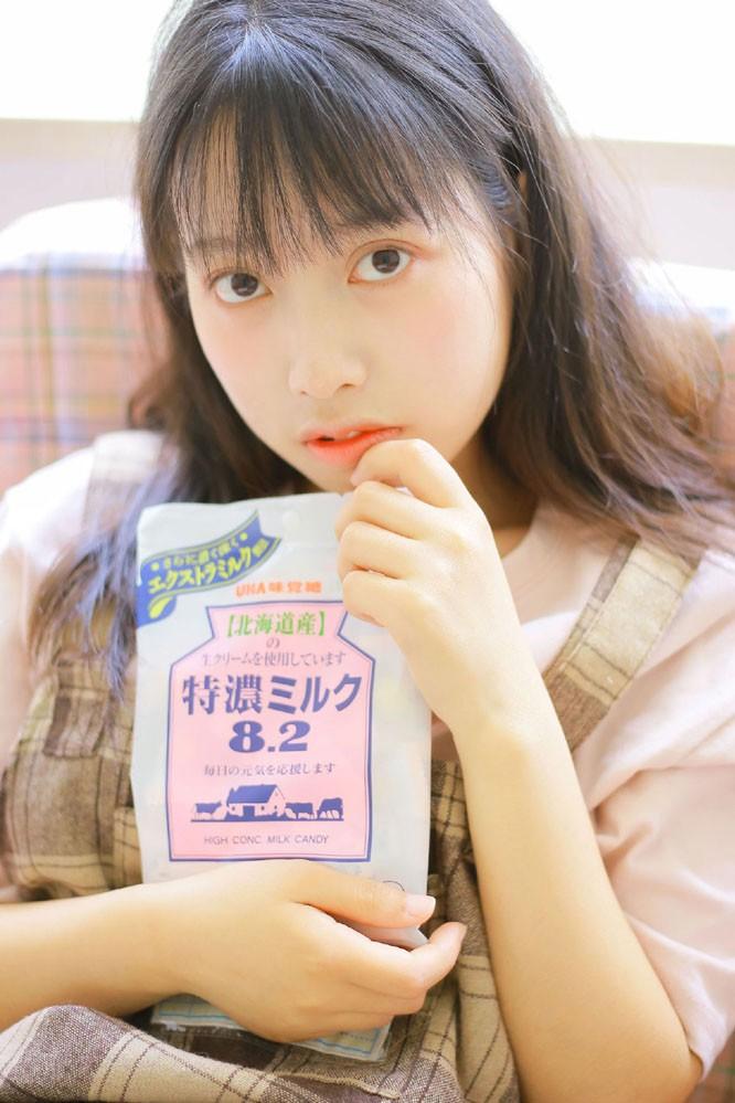 死去的爱