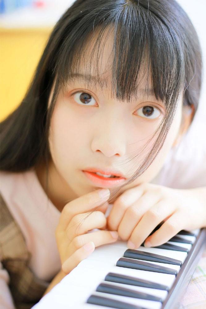 拆二代自述:女友嫌我没房子