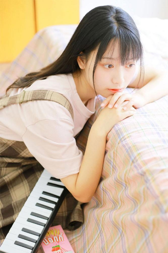 闺蜜的风流往事 代理男友无辜买单