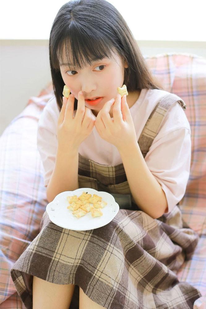 转念之间