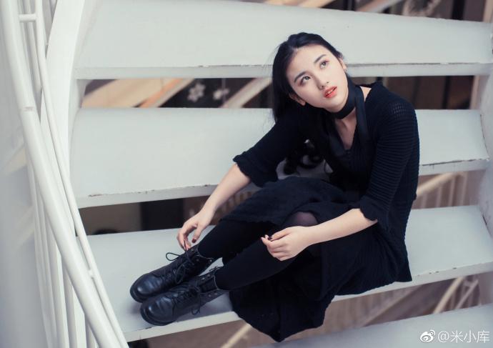 口述我上房东女儿的真实性经历