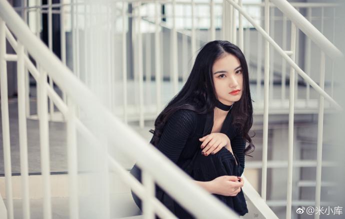 爱意随风成往事