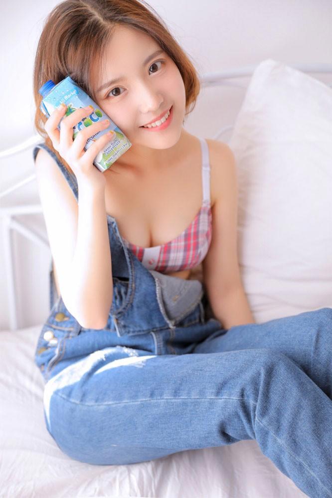 停尸房的女鬼_灵异故事
