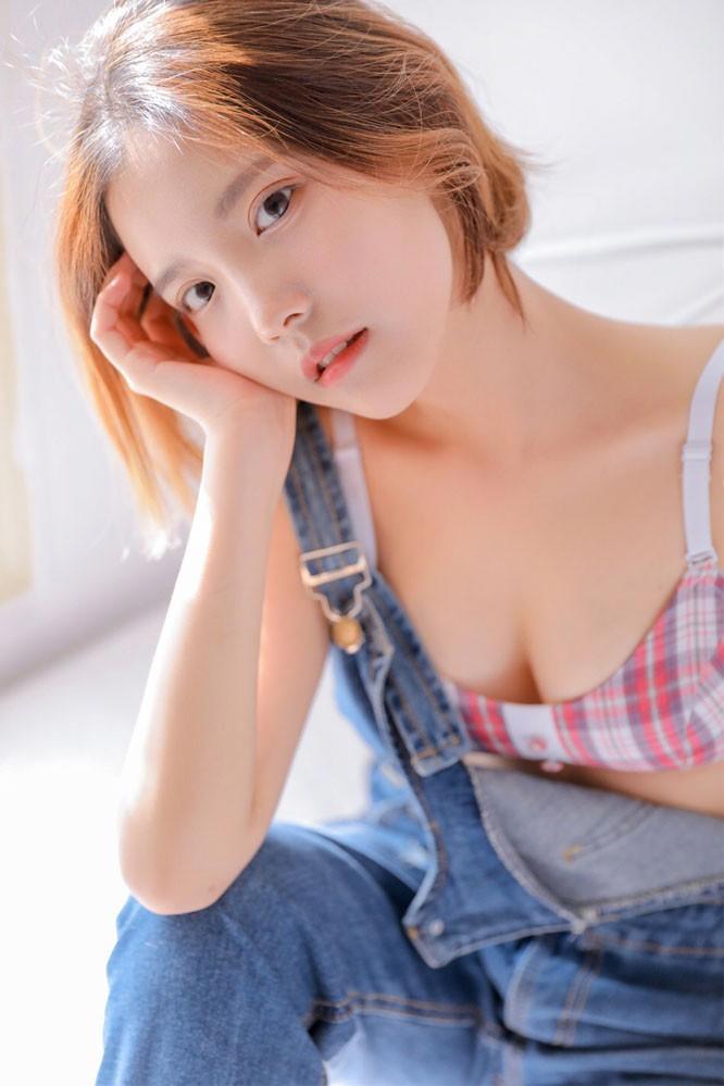 生不出儿子婆婆逼我离婚，第二天跪着求我回去