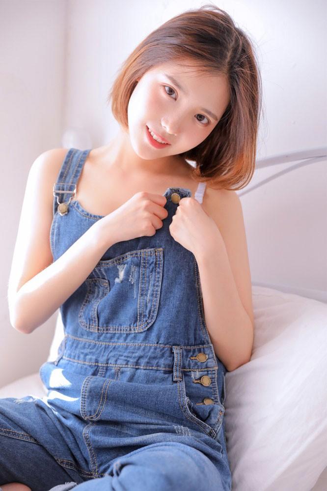 从勤杂工到著名主持人