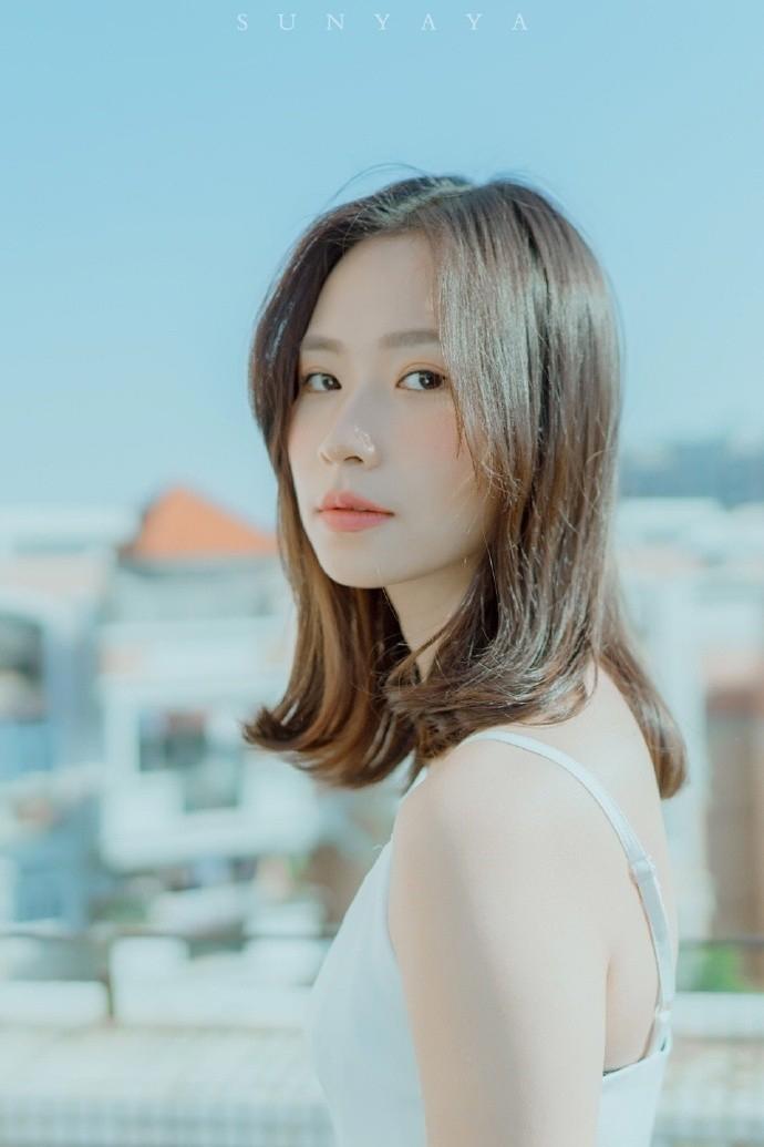 宝贝给我好吗 想要吗求我 想要就自己动 骑上来 葡萄