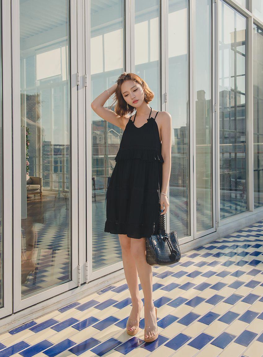 三毛经典爱情语录