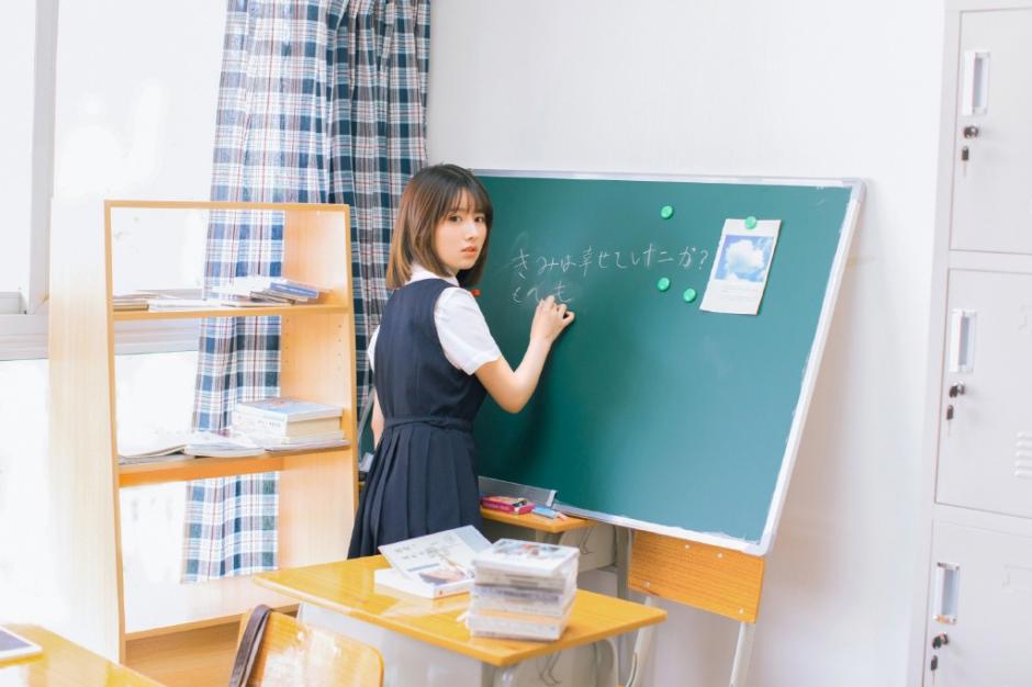 老公夜店遭艳遇 妖精女上门我被气疯