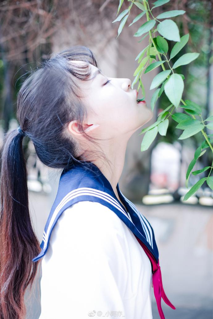 口述：婆媳不和丈夫建议我出轨