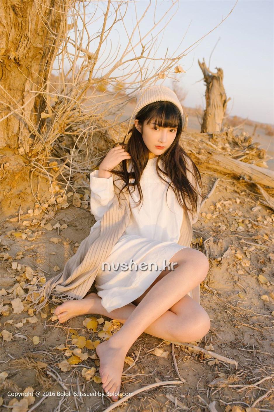 邓朴方揭秘邓小平被打倒原因_历史故事