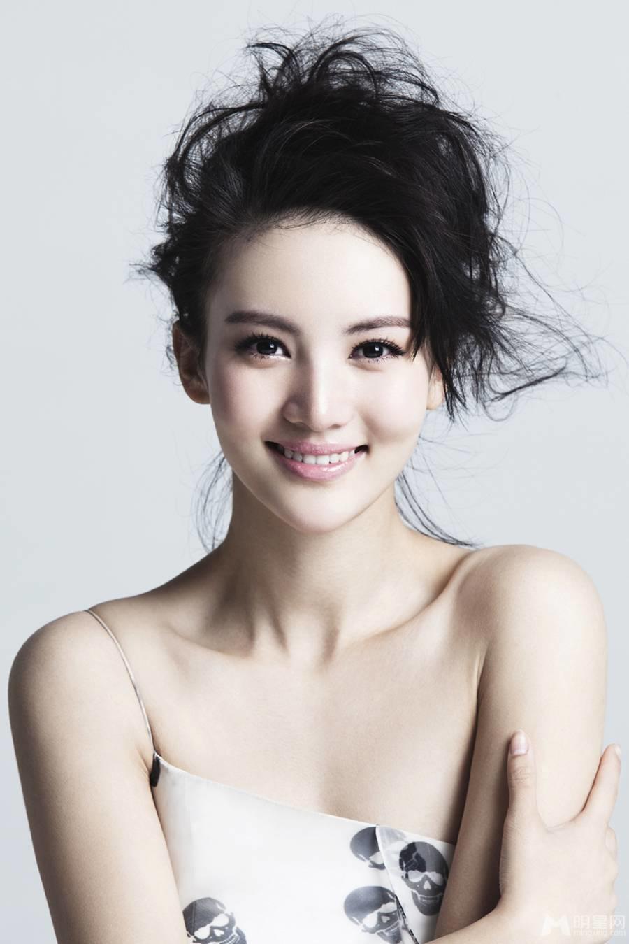 小孩百日贺词