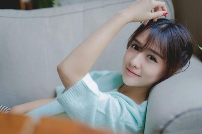 女人一生都注定无法摆脱四种隐私