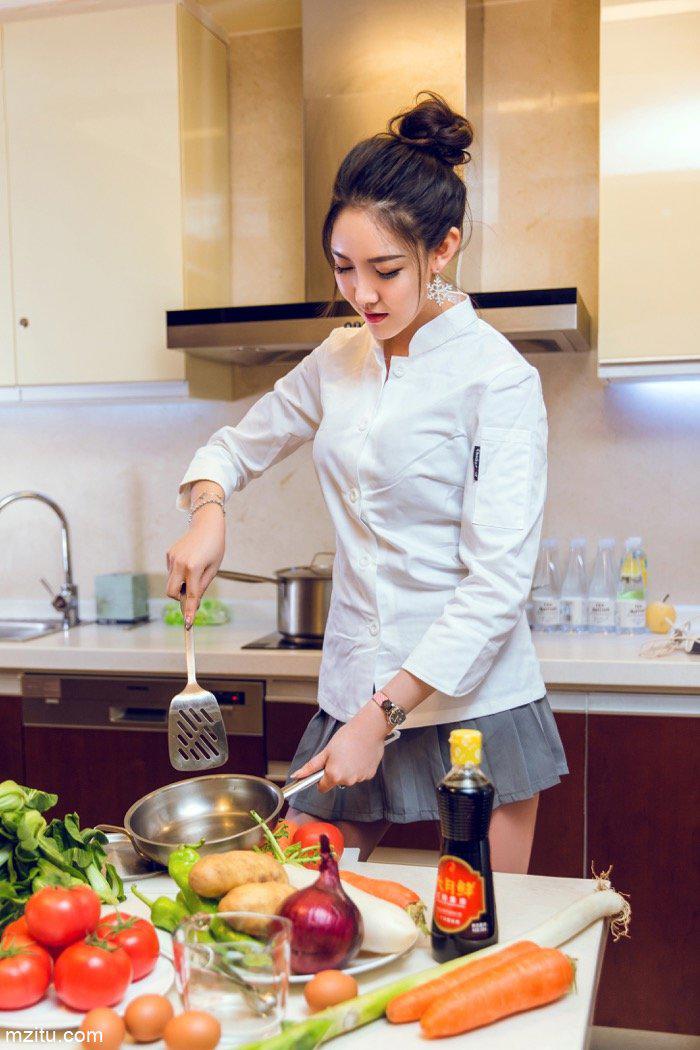 婚姻中的门槛 切记不跨为好
