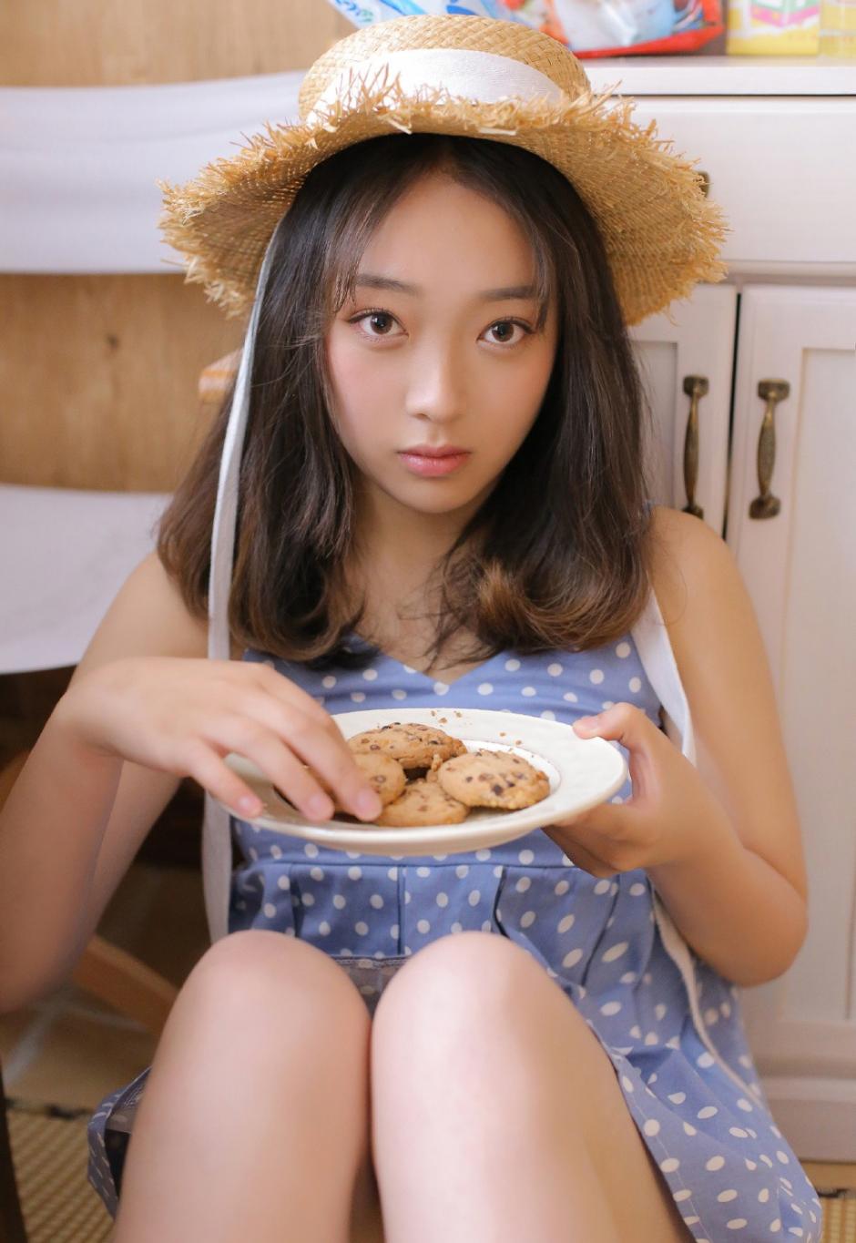 情感妇女受暴口述实录:我与姐姐在房间爱爱(5)