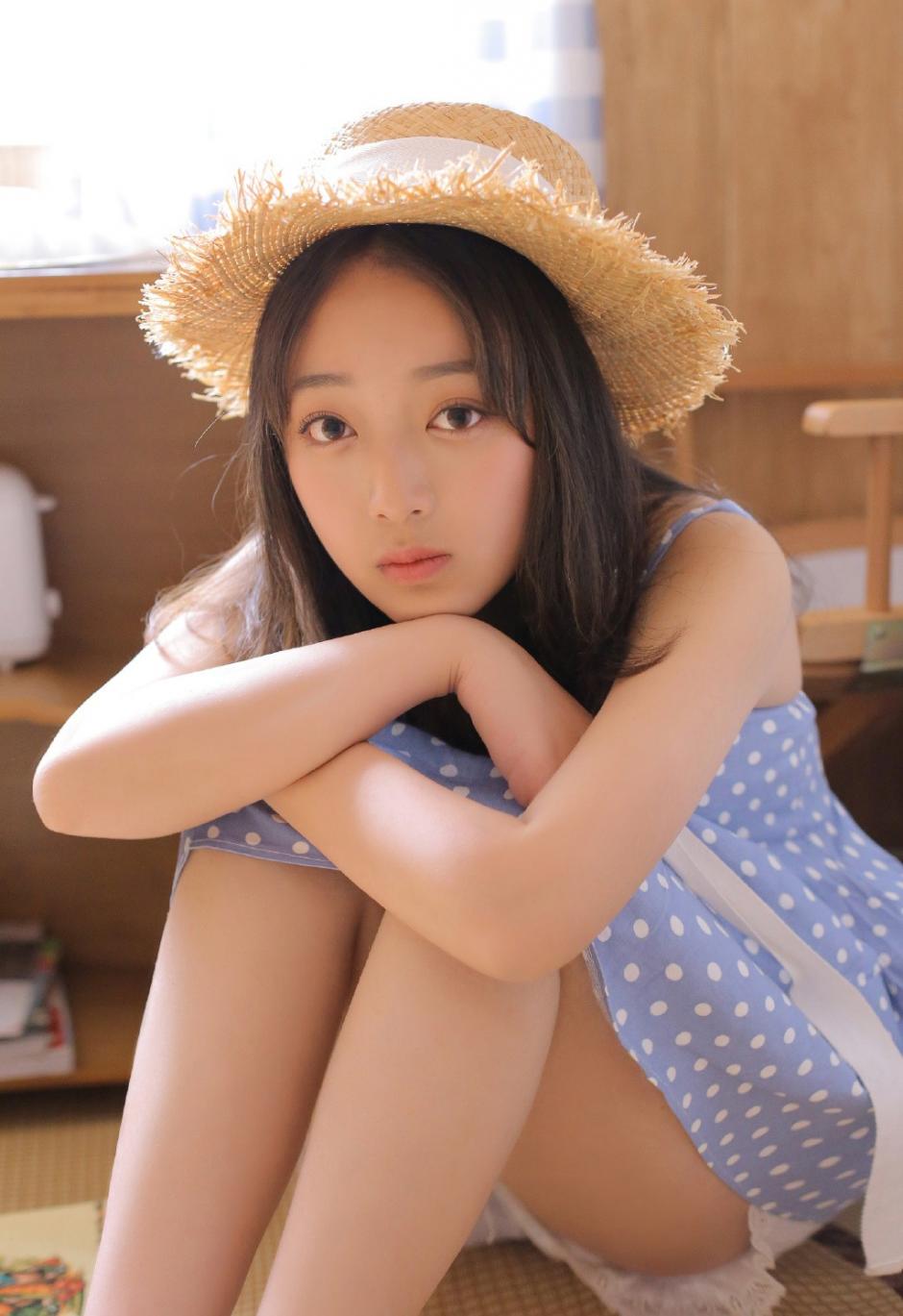 口述一个KTV小姐让富二代神魂颠倒的真实故事