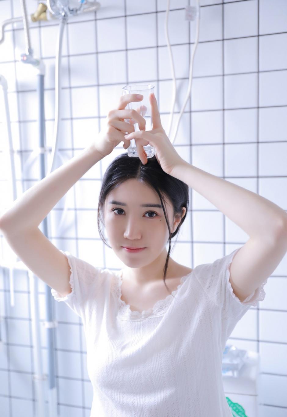 一次深喉口爆的经历 口述:漂亮技师诱惑我出轨 被按摩女一夜口吹5次