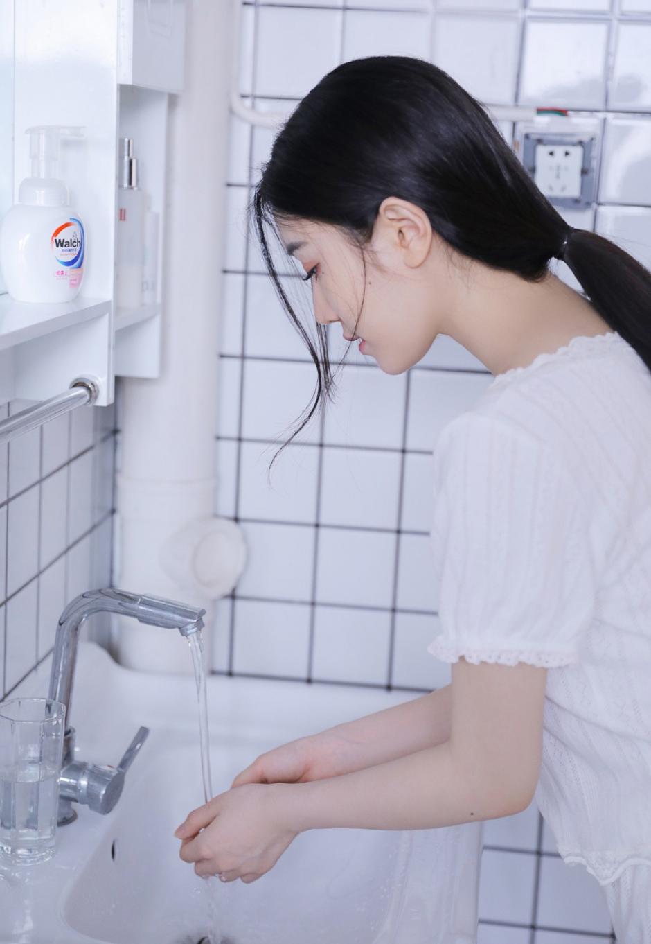我那难眠的母亲