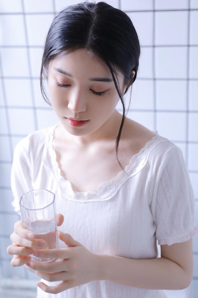长期邪淫，做二奶，她最终发誓彻底了断