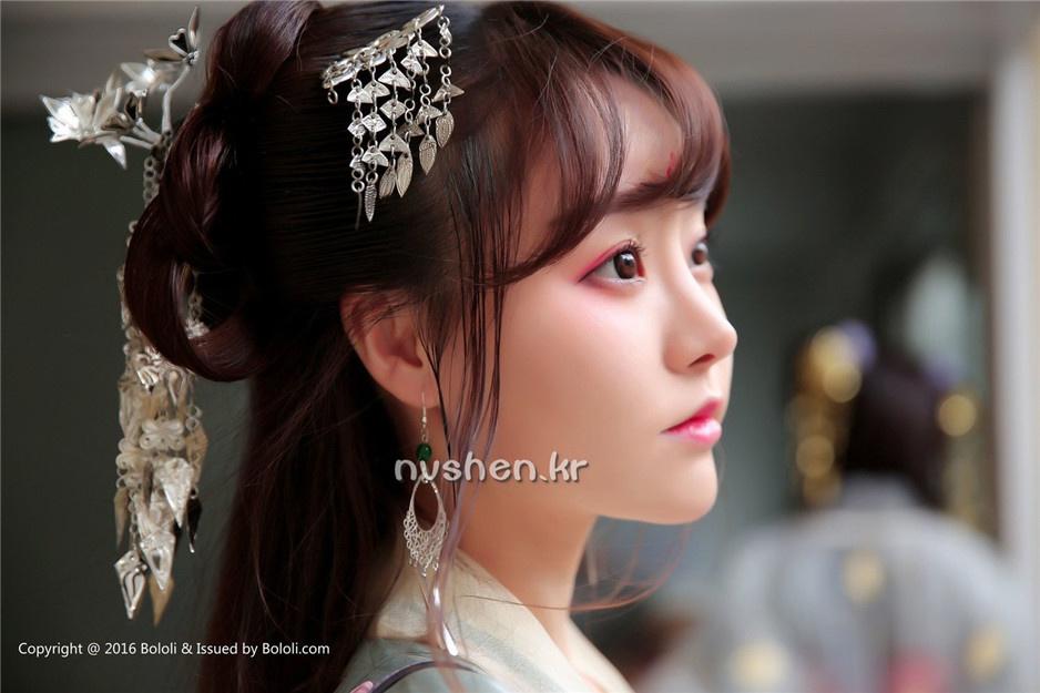 女人日B 宠婚似火