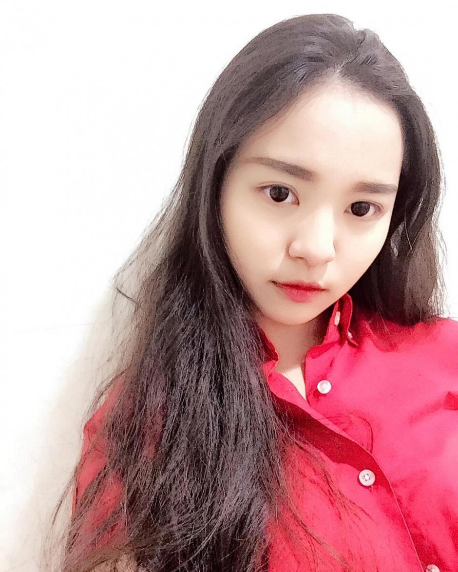 揭秘：男女一碰就高潮的身体部位