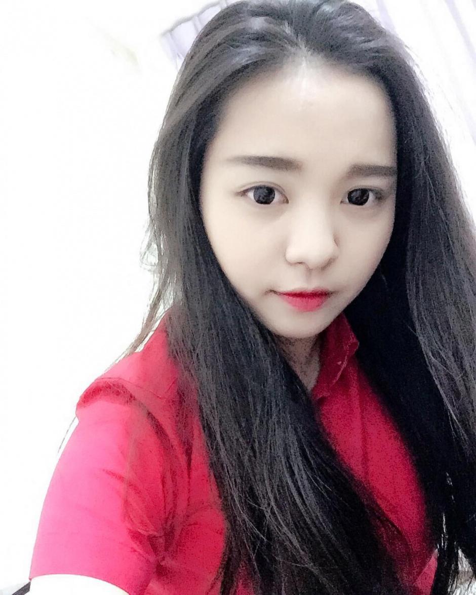 当你爱的人不爱你时