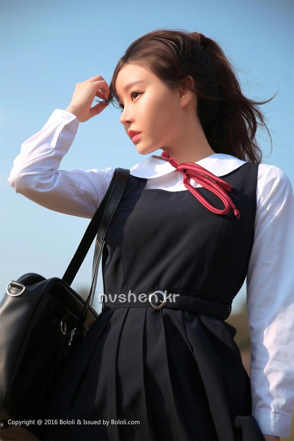 奇婚_灵异故事