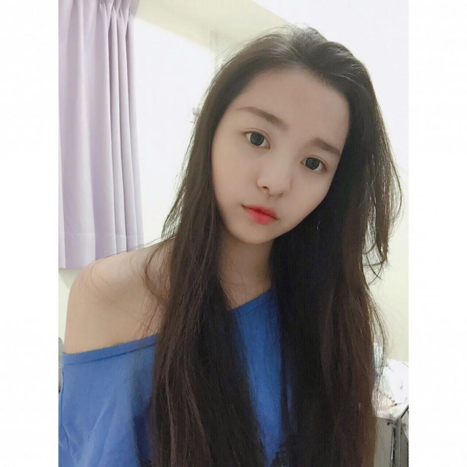 以爱之名 我和她丈夫一起打响婚姻保卫战