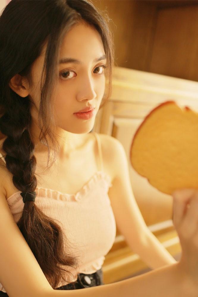 姐弟之间的禁爱与欲(3)