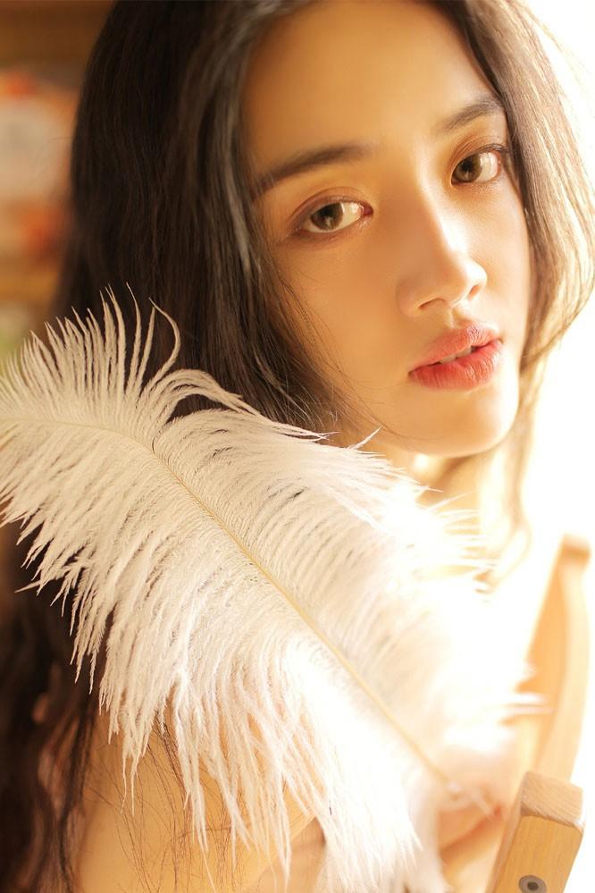 无良!为结婚情侣合伙抢劫金店饰品